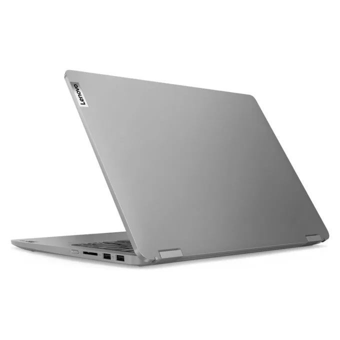 Lenovo IdeaPad Flex 5 14ABR8 14' R5-5625U 16GB 512GB SSD Win11 — image 3
