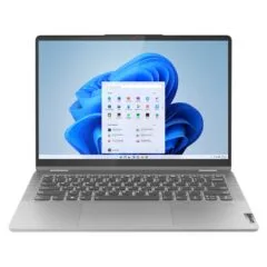Lenovo IdeaPad Flex 5 14ABR8 14' R5-5625U 16GB 512GB SSD Win11