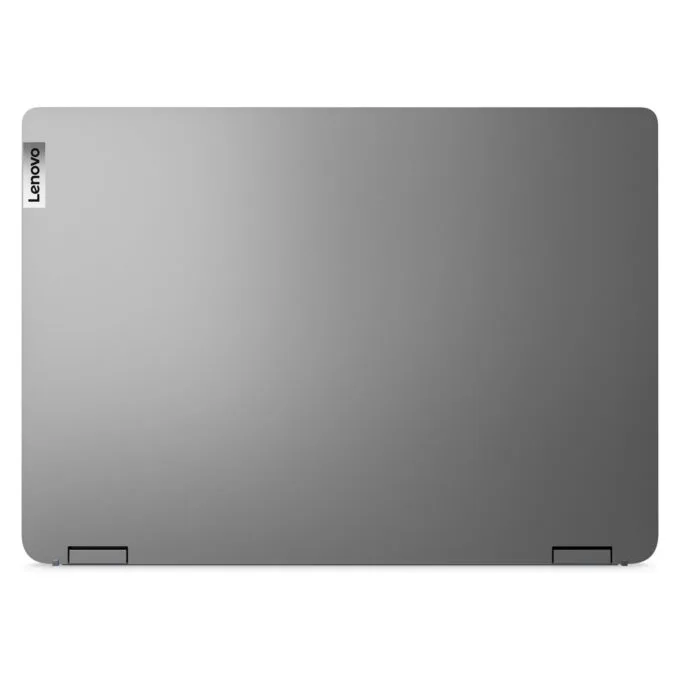 Lenovo IdeaPad Flex 5 14ABR8 14' R5-5625U 16GB 512GB SSD Win11 — image 4