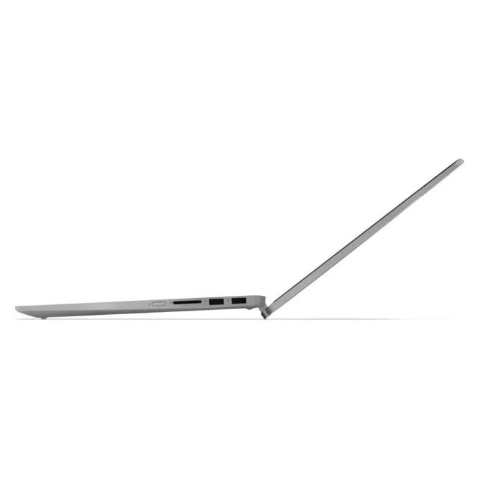 Lenovo IdeaPad Flex 5 14ABR8 14' R5-5625U 16GB 512GB SSD Win11 — image 5