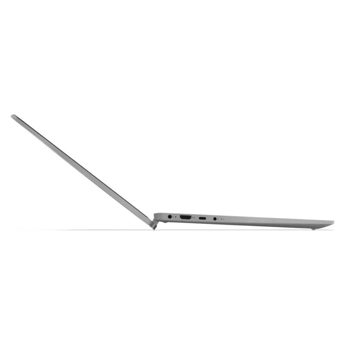 Lenovo IdeaPad Flex 5 14ABR8 14' R5-5625U 16GB 512GB SSD Win11 — image 6