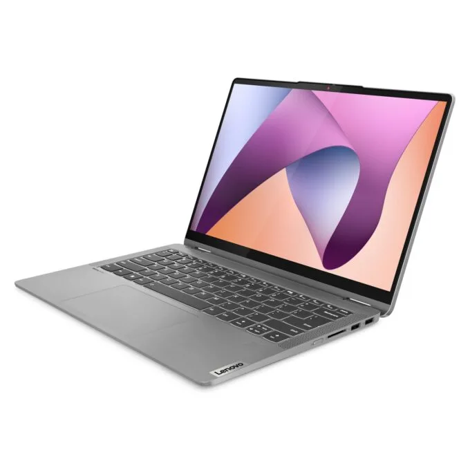 Lenovo IdeaPad Flex 5 14ABR8 14' R5-5625U 16GB 512GB SSD Win11 — image 7