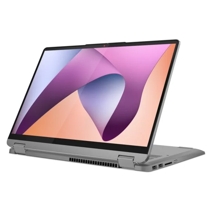 Lenovo IdeaPad Flex 5 14ABR8 14' R5-5625U 16GB 512GB SSD Win11 — image 9