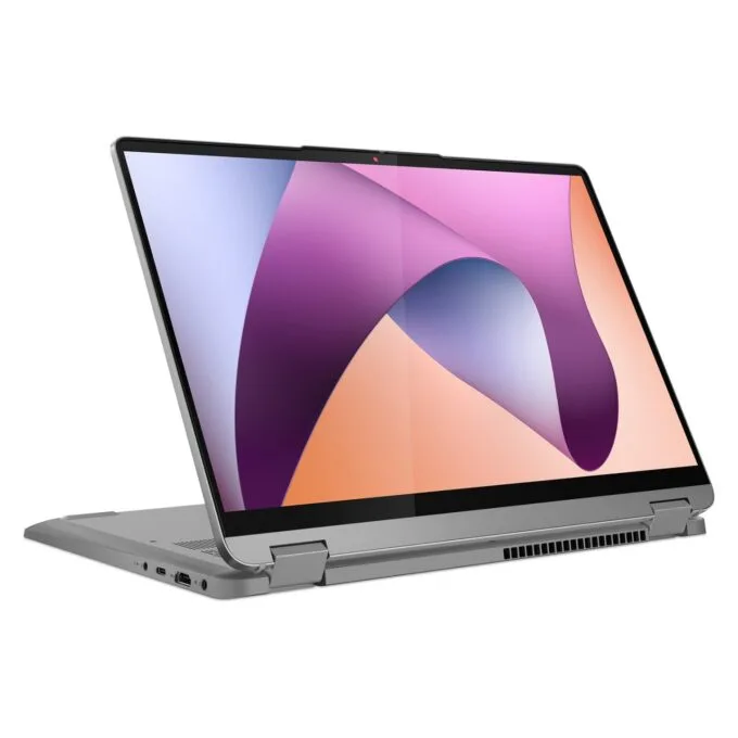 Lenovo IdeaPad Flex 5 14ABR8 14' R5-5625U 16GB 512GB SSD Win11 — image 10
