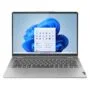 Lenovo IdeaPad Flex 5 14ABR8 14' R5-5625U 16GB 512GB SSD Win11