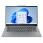 Lenovo IdeaPad Slim 3 14IAN8 i3 N305 8GB 512SSD W11Pro