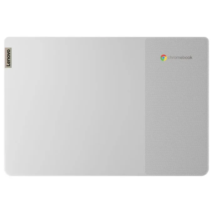 Lenovo IdeaPad Slim 3 14M868 MT Kompanio 520 4GB 128eMMC Chrome — image 3