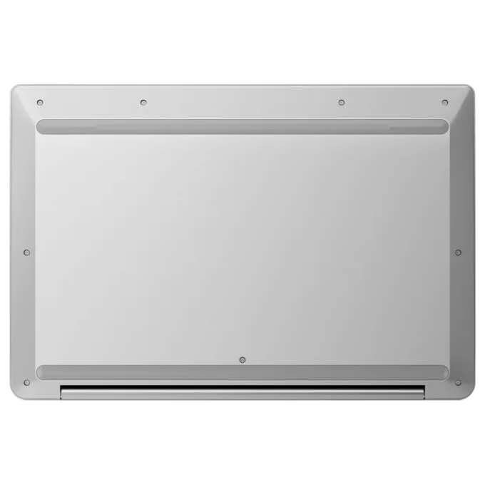 Lenovo IdeaPad Slim 3 14M868 MT Kompanio 520 4GB 128eMMC Chrome — image 4