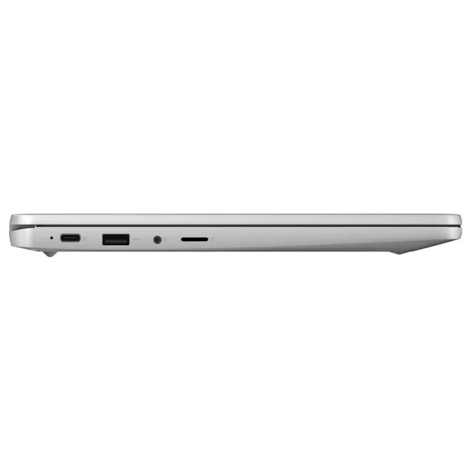 Lenovo IdeaPad Slim 3 14M868 MT Kompanio 520 4GB 128eMMC Chrome — image 10