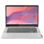 Lenovo IdeaPad Slim 3 14M868 MT Kompanio 520 4GB 128eMMC Chrome