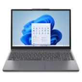 Lenovo IdeaPad Slim 3 15AHP10 RYZ7 8840HS 16GB 1TBSSD W11 Home