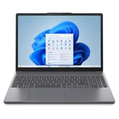 Lenovo IdeaPad Slim 3 15AHP10 RYZ7 8840HS 16GB 1TBSSD W11 Home