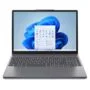 Lenovo IdeaPad Slim 3 15AHP10 RYZ7 8840HS 16GB 1TBSSD W11 Home