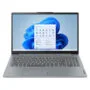 Lenovo IdeaPad Slim 3 15AMN8 15.6 FHD Ryzen 3 7320U 8GB 256GB SSD W11