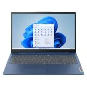Lenovo IdeaPad Slim 3 15AMN8 RYZ5 7520U 16GB 512SSD W11Home