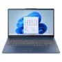 Lenovo IdeaPad Slim 3 15AMN8 RYZ5 7520U 16GB 512SSD W11Home
