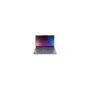 Lenovo IdeaPad Slim 3 15Q8X10 Qualcomm Snapdragon X1 26-100 16GB 1TBSSD W11Home
