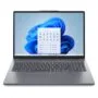 Lenovo IdeaPad Slim 3 16AHP10 16' WUXGA R7-8840HS 16GB 512GB SSD Win11