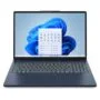 Lenovo IdeaPad Slim 3 i5 13420H 16GB 1TBSSD FreeDOS