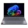 Lenovo IdeaPad Slim 3 Snapdragon X1-26-100 16GB 1TBSSD W11 Home