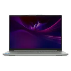 Lenovo IdeaPad Slim 5 Core7 240H 32GB 1TBSSD W11 Home