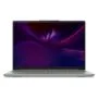 Lenovo IdeaPad Slim 5 Core7 240H 32GB 1TBSSD W11 Home