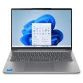 Lenovo IdeaPad Slim 5 RYZ AI 5 330 16GB 512SSD W11 Home