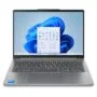 Lenovo IdeaPad Slim 5 RYZ AI 5 330 16GB 512SSD W11 Home