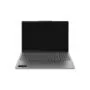 Lenovo IdeaPad Slim 5a 16AGP11 RYZ AI 7 445 16GB 1TBSSD W11 Home