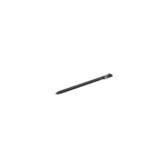 Lenovo Integrated Pen - Aktiver Stylus - Schwarz - braune Box - CRU - fr Getac S410 G5, ThinkPad X13 2-in-1 Gen 5 21L...
