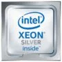 Lenovo Intel Xeon Silver 4208 8x 2,1GHz