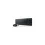 Lenovo Keyboard and Mouse Wireless Combo