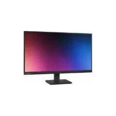 Lenovo L24-41 - 23,8' Full-HD, IPS, 100Hz, HDMI, VGA