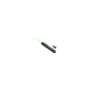 LENOVO Laser Rechargeable Presentation Remote