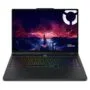 Lenovo Legion Pro 5 16ADR10 40.94cm(16 )Ryzen 7 32GB RTX5060