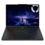 Lenovo Legion Pro 5 16IAX10 83F3 CU7 255HX W11 Home GeForce RTX 5070 - 32 GB RAM - 1 TB SSD NVMe - 40.6 cm