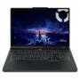 Lenovo Legion Pro 5 16IAX10H CU9 275HX 32GB 1TBSSD RTX5070Ti W11 Home