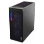 Lenovo Legion T7 34IAS10 CU7 265KF 32GB 1TBSSD RTX5080 W11 Home