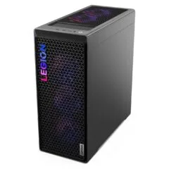 Lenovo Legion T7 34IAS10CU7 265KF 32GB 1TBSSD RTX5070Ti W11 Home