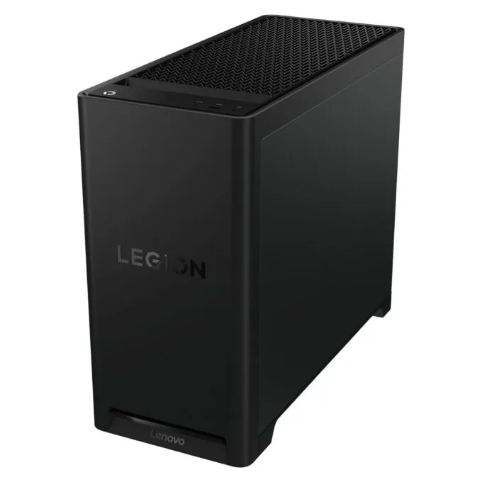 Lenovo Legion Tower 5i 30IAS10 CU9 285 32GB 1TBSSD RTX5070 W11 Home — image 2