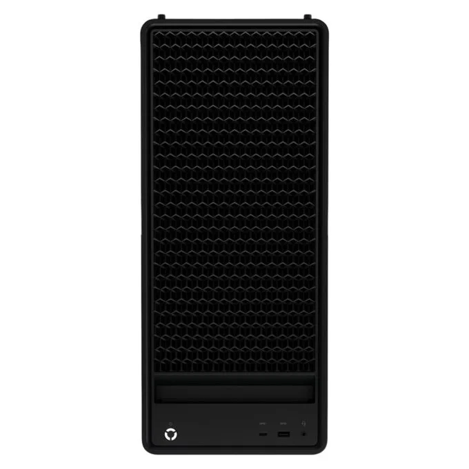 Lenovo Legion Tower 5i 30IAS10 CU9 285 32GB 1TBSSD RTX5070 W11 Home — image 3