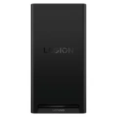 Lenovo Legion Tower 5i 30IAS10 CU9 285 32GB 1TBSSD RTX5070 W11 Home