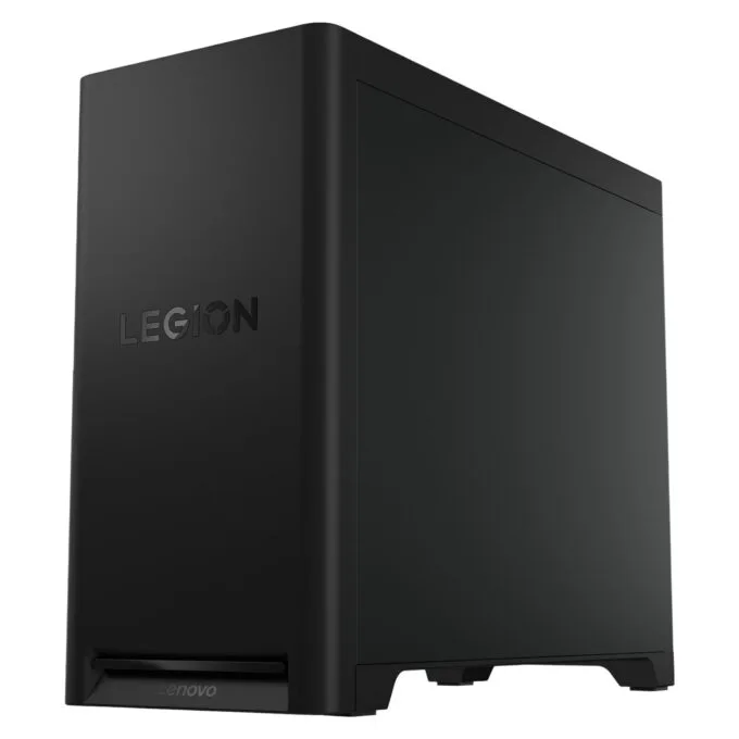 Lenovo Legion Tower 5i 30IAS10 CU9 285 32GB 1TBSSD RTX5070 W11 Home — image 4
