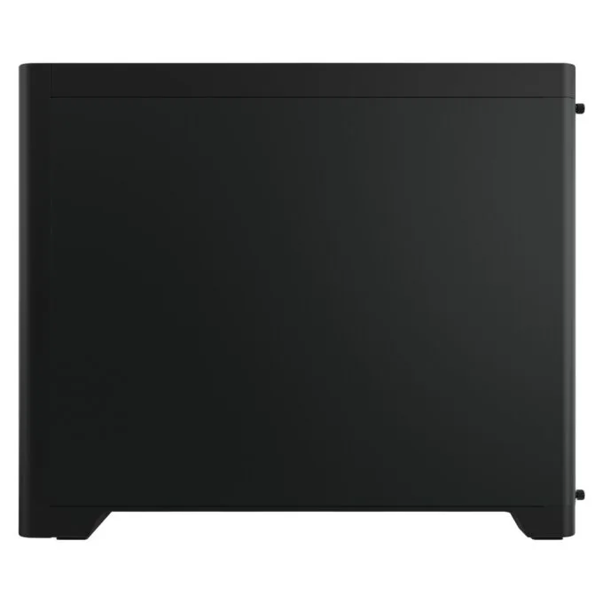 Lenovo Legion Tower 5i 30IAS10 CU9 285 32GB 1TBSSD RTX5070 W11 Home — image 5