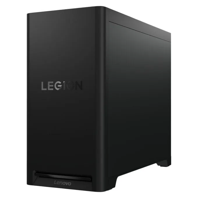 Lenovo Legion Tower 5i 30IAS10 CU9 285 32GB 1TBSSD RTX5070 W11 Home — image 6