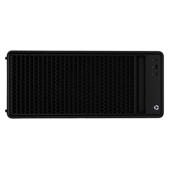 Lenovo Legion Tower 5i 30IAS10 CU9 285 32GB 1TBSSD RTX5070 W11 Home — image 7