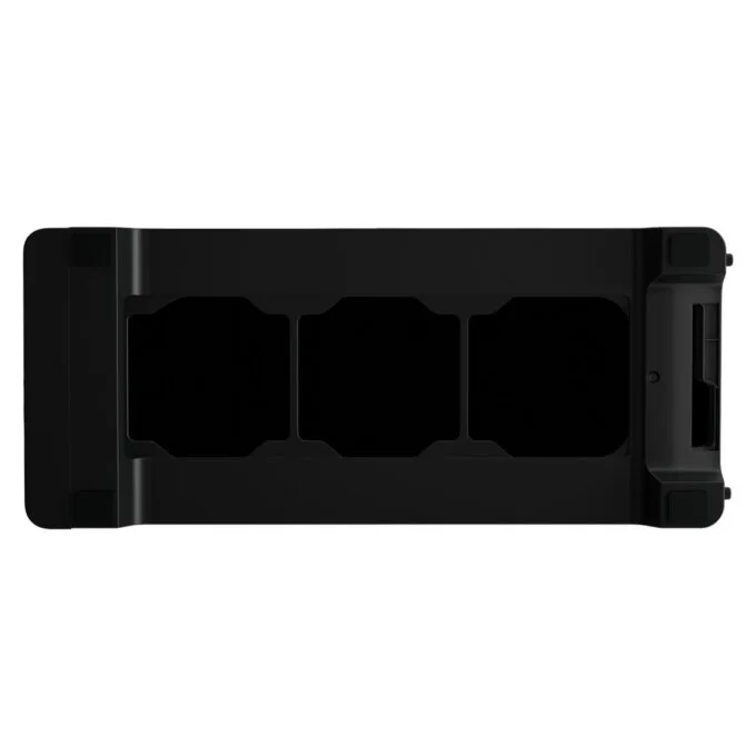 Lenovo Legion Tower 5i 30IAS10 CU9 285 32GB 1TBSSD RTX5070 W11 Home — image 8