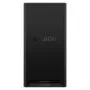 Lenovo Legion Tower 5i 30IAS10 CU9 285 32GB 1TBSSD RTX5070 W11 Home