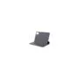 Lenovo Lenovo Idea Tab Folio KB Grey(UK-DE)