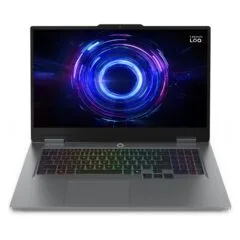 Lenovo LOQ 17IRX10 17' FHD Core i7-14700HX 16GB 1TB SSD RTX5070 Win11